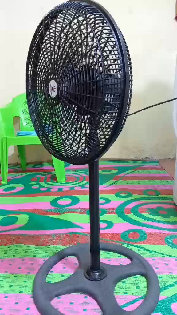 بنكه هواها ثلج ماخذهة ب50موسم واحد مشتغله أريدهة 35كهرباء مو شحن


**إذا كنت صاحب هذا الإعلان وتريد حذفه لأي سبب، رجاءا أرسل رسالة إلى الدعم الفني**