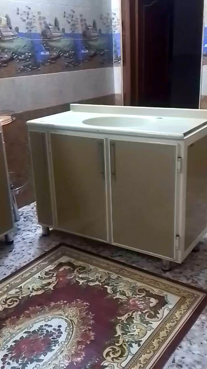 كاونترات مستعمله نظيفه كلش بغداد الكماليه


**إذا كنت صاحب هذا الإعلان وتريد حذفه لأي سبب، رجاءا أرسل رسالة إلى الدعم الفني**