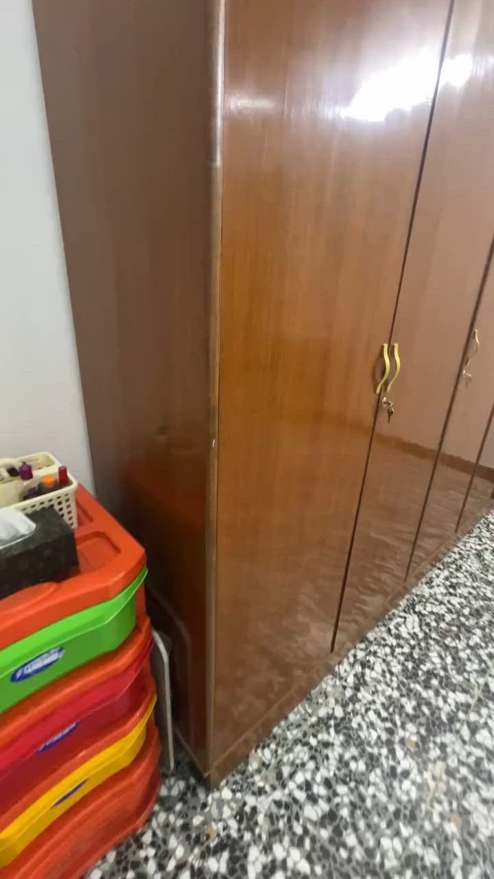 كنتور ٤ أبواب نظافه ٨٠ بل ميه مآبي لا كسر ولا فطر تجي وتشوف بعينك السعر ٢٥٠ مكاني بلديات ***********
