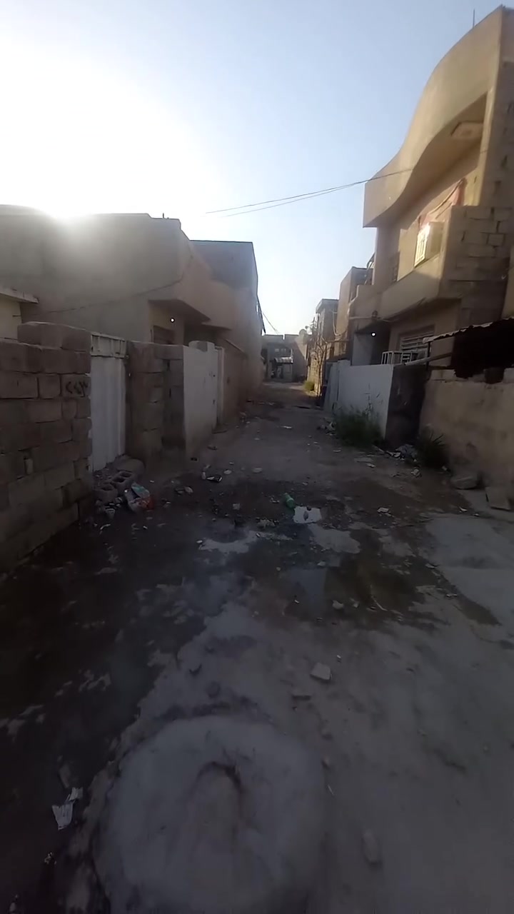 بيت بأسمي طابوزراعي سند٢٥ بدوانم الشرطه الخامسه قرب جامع القدوس كهرباء ومي خير من الله ٥٥متر طابق واحد ب٢٨مليون ***********@
