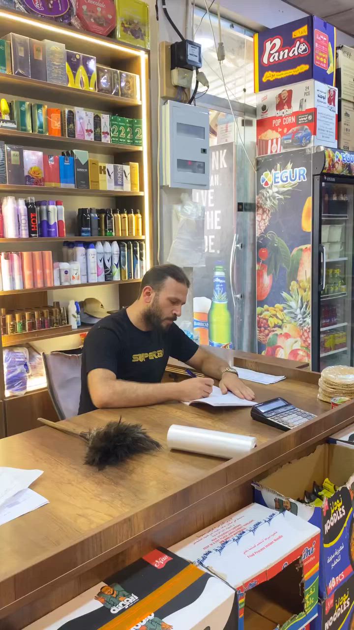 بيض خشن. 3250


**إذا كنت صاحب هذا الإعلان وتريد حذفه لأي سبب، رجاءا أرسل رسالة إلى الدعم الفني**