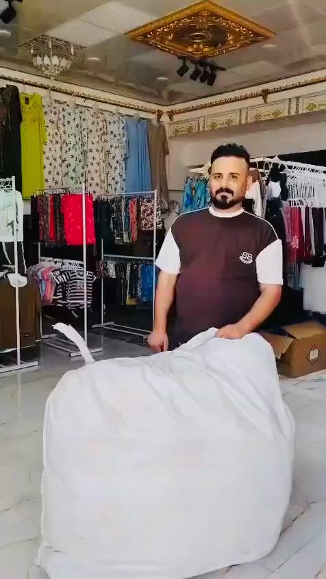 تابع للاخير تفليش الاسعار ***********توصيل جميع المحافظات 
مجمع ماشاءالله
