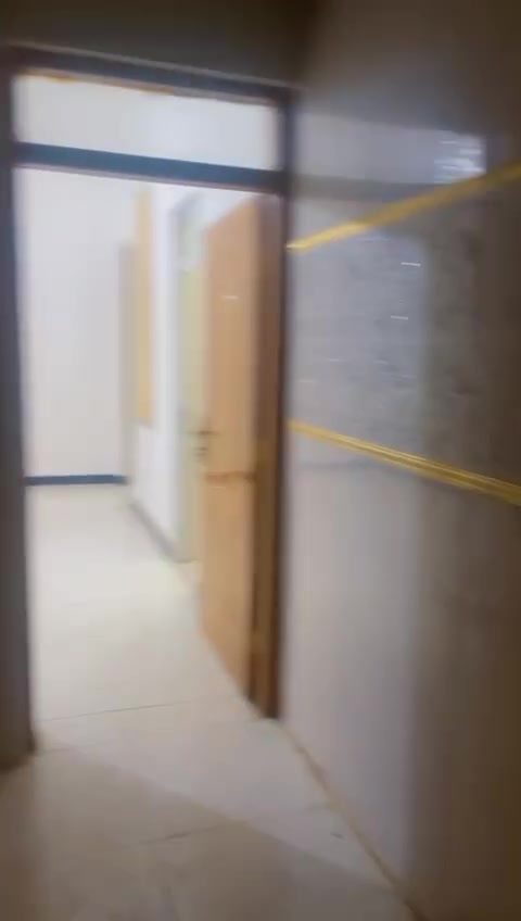 شقه للايجار في منطقه الصالحيه
الرقم:***********
