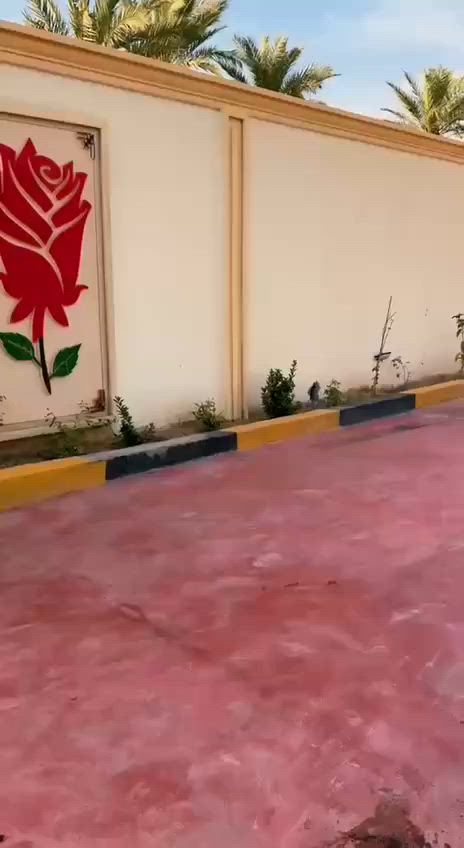 مزرعة الاعراس والمناسبات للتواصل: ***********
