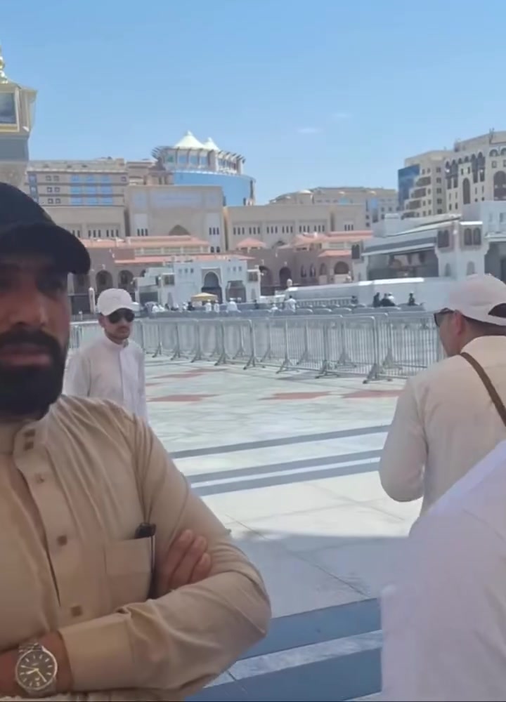 اللهم صلي على سيدنا محمد وعلى ال محمد 
دخول  معتمرين شركة مواكب الخير مكتب ضيوف الرحمن فرع المقدادية نسال الله القبول 
نتشرف بخدمكتم  بزيارة مكتب ضيوف الرحمن  /// ديالى المقدادية حي العصري مقابل المستشفى العام 
اخوكم عمر عبد الرحمن الچركچي 
للاستفسار الاتصال على الارقام التالية 
***********
***********
