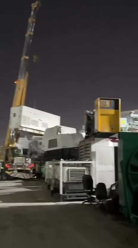 ✅️ بيركنس ( 🇬🇧 PERKNS) ✅ ️6 سلندر ✅️ عجم 2500 ✅️ 550 KVA ✅️ كاتم جبيلي 
☎️کورك فايبر واتساب ***********☎️
☎️اسیاسیل:Asiacell:***********
(ڤالڤو🇸🇪 بیرکنز🇬🇧 کمینز🇺🇲 دوسان🇰🇷 افیکو🇮🇹 دویس🇩🇪 مرسیدز🇩🇪 کاتلبیلر🇺🇲بيركنس )
