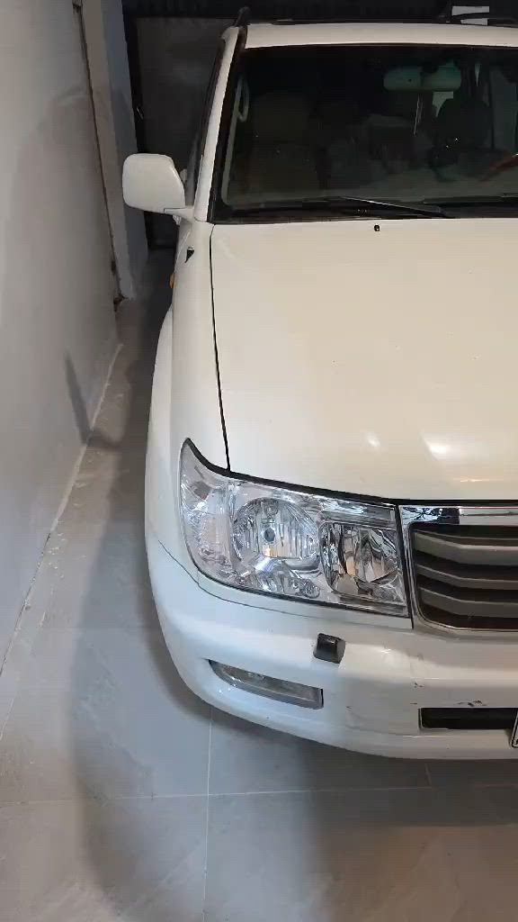 مونيكا موديل ٢٠٠٦ فول به ناو خومه رقم سنوي تازه دو بارج بوياخه بي ناو كه ردن سعري ١٦٨ رقم موبايل ***********

