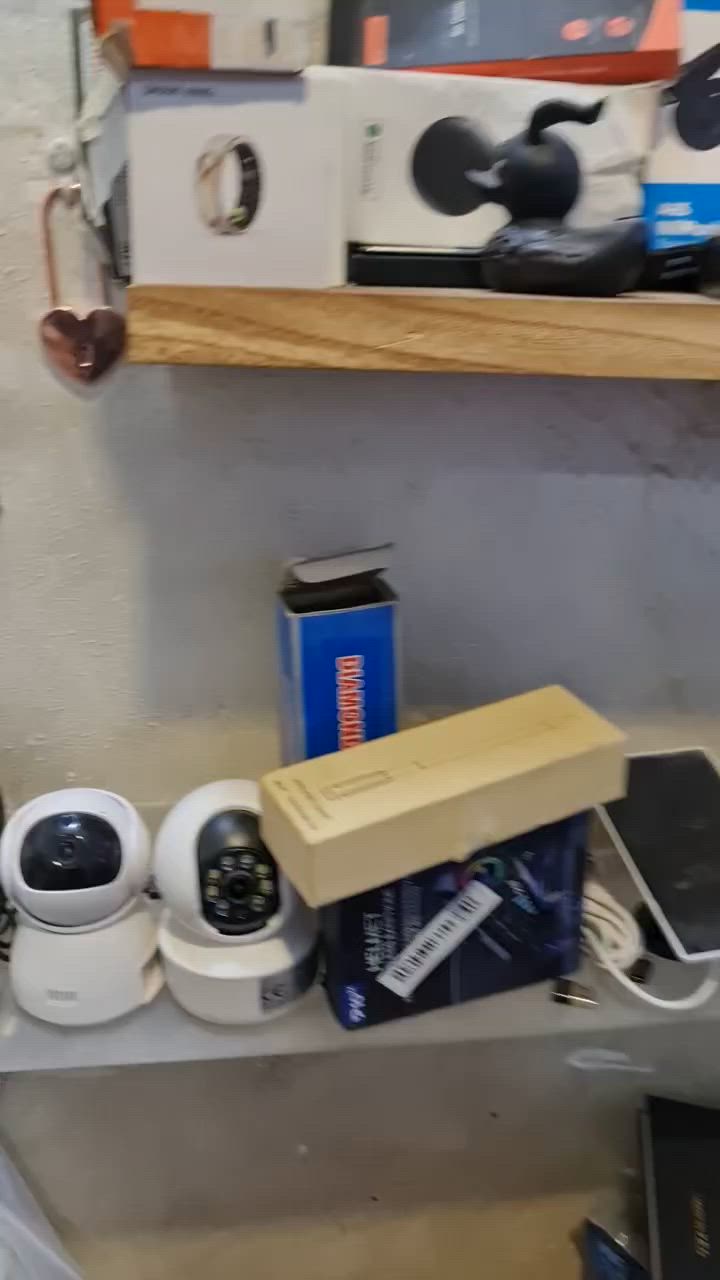 ابيع شلع محل كامل  غراضه قويه كولش تكدر تشوفه مكاني بابل


**إذا كنت صاحب هذا الإعلان وتريد حذفه لأي سبب، رجاءا أرسل رسالة إلى الدعم الفني**