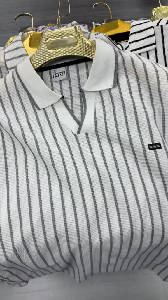 كميه 10,000 قطعه بسعر3$.... تركيا غازي عنتاب موجود شحن كافات الدول للتواصل00905373269871


**إذا كنت صاحب هذا الإعلان وتريد حذفه لأي سبب، رجاءا أرسل رسالة إلى الدعم الفني**