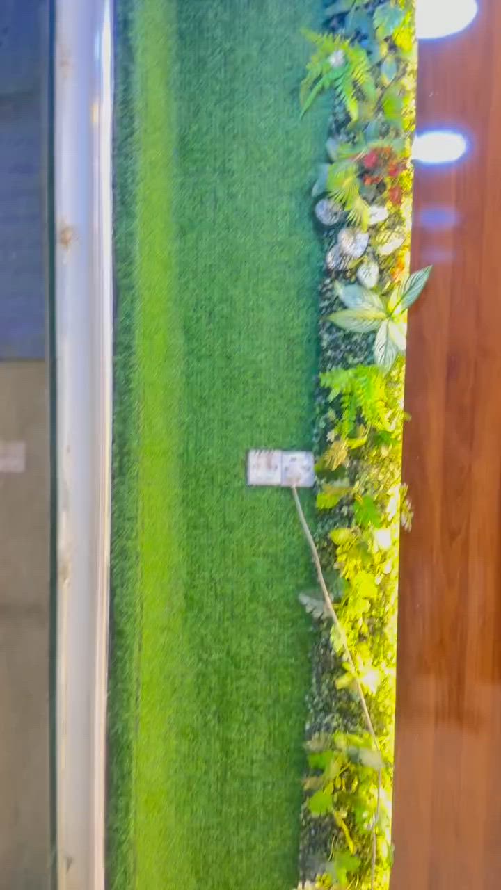 محل موبايلات الموقع سوق الحصوة
محل موبايلات متكامل ع الحبايه بس تجيب البضاعه وتخليهه بالمحل وتفتح على باب الله 
الديكور مشتغله على اخر حبايه 
اريد ابيعه لان ماعندي مجال عدم التفرغ عندي محلي الثاني وماعندي مجال اوكف بهاذ للاستفسار اكثر اتصل *********** 
***********
