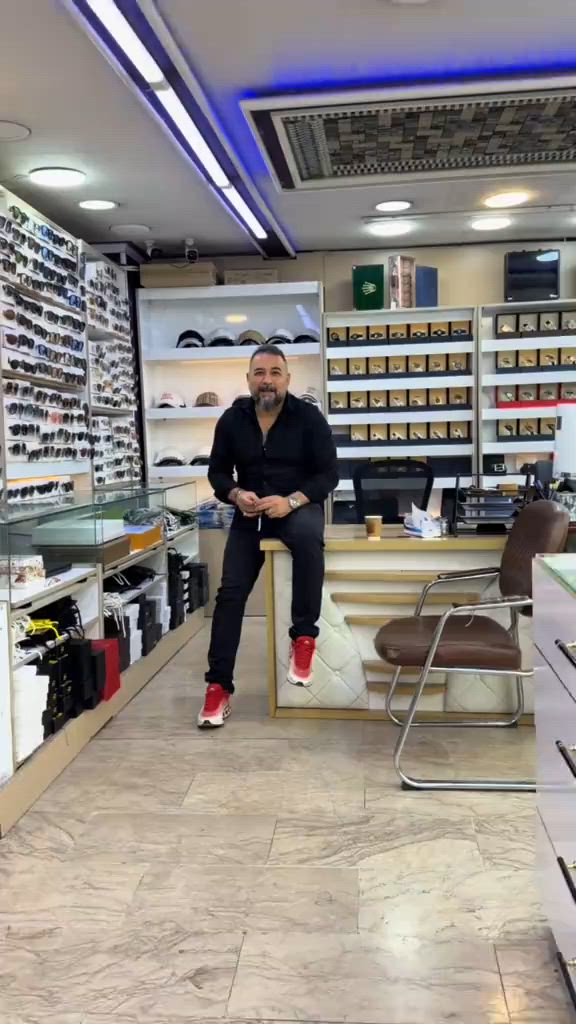 #الغيث_متجر_الهدايا_الفخمة #الشعب_الصيني_ماله_حل😂😂 #casiogshock #fyp #baghdad 


**إذا كنت صاحب هذا الإعلان وتريد حذفه لأي سبب، رجاءا أرسل رسالة إلى الدعم الفني**