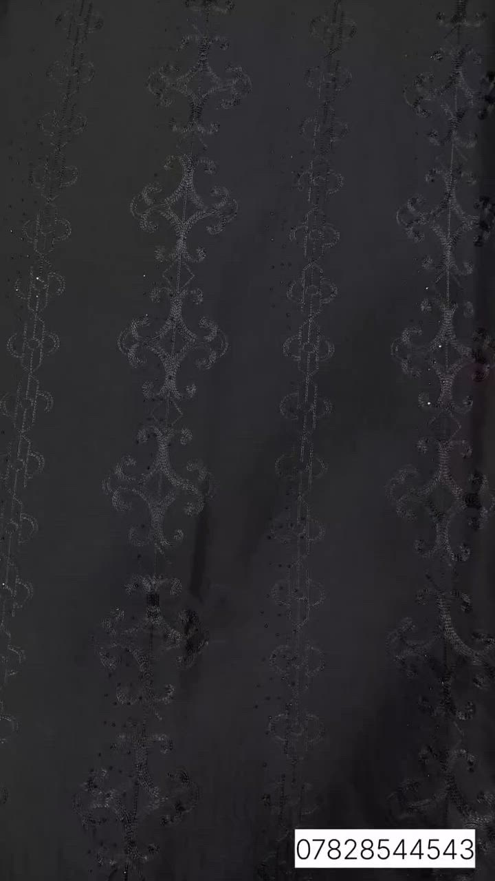 كشمير خليجي ثقيل فول ستراس السواد الفاحم الملكي الأصلي ولاسعار تنافسية عن بقيه المحلات


**إذا كنت صاحب هذا الإعلان وتريد حذفه لأي سبب، رجاءا أرسل رسالة إلى الدعم الفني**