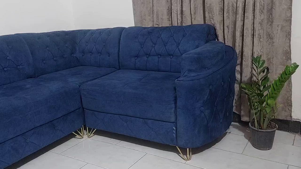 ديوان ...11 ...مقعد للبيع....السعر المطلوب...400 الف...
الشراي يتصل وبي مجال أن شاءالله....

*********** ....وبي واتساب 
تحياتي لكم...💥
