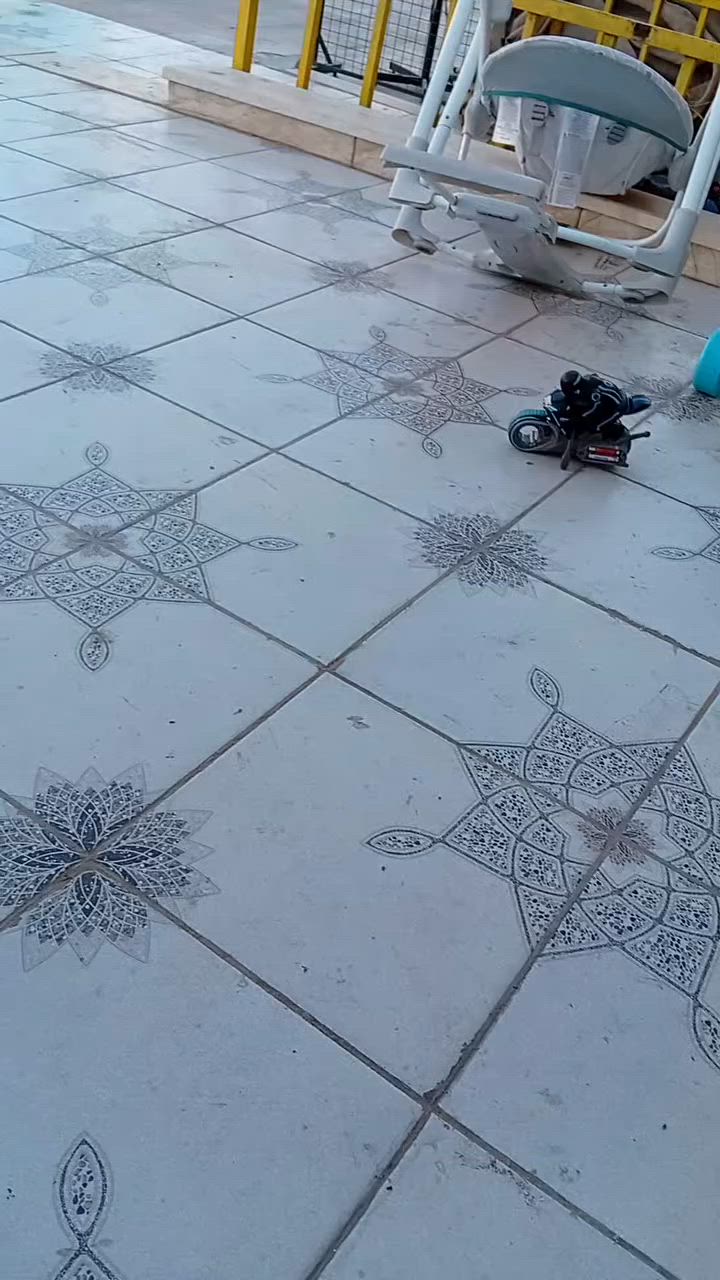 فقط ب٥


**إذا كنت صاحب هذا الإعلان وتريد حذفه لأي سبب، رجاءا أرسل رسالة إلى الدعم الفني**