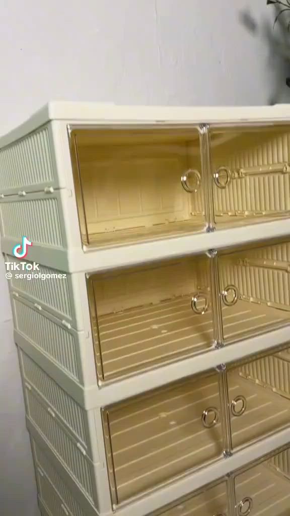 ياااالله قطعه بهل جمال قطعه ثقيله


**إذا كنت صاحب هذا الإعلان وتريد حذفه لأي سبب، رجاءا أرسل رسالة إلى الدعم الفني**