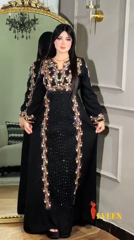 اسعار ابلاش


**إذا كنت صاحب هذا الإعلان وتريد حذفه لأي سبب، رجاءا أرسل رسالة إلى الدعم الفني**