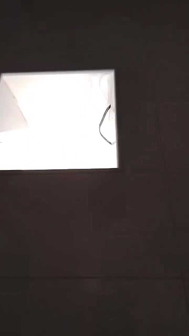 خلفه بورسلين وسراميك ***********
