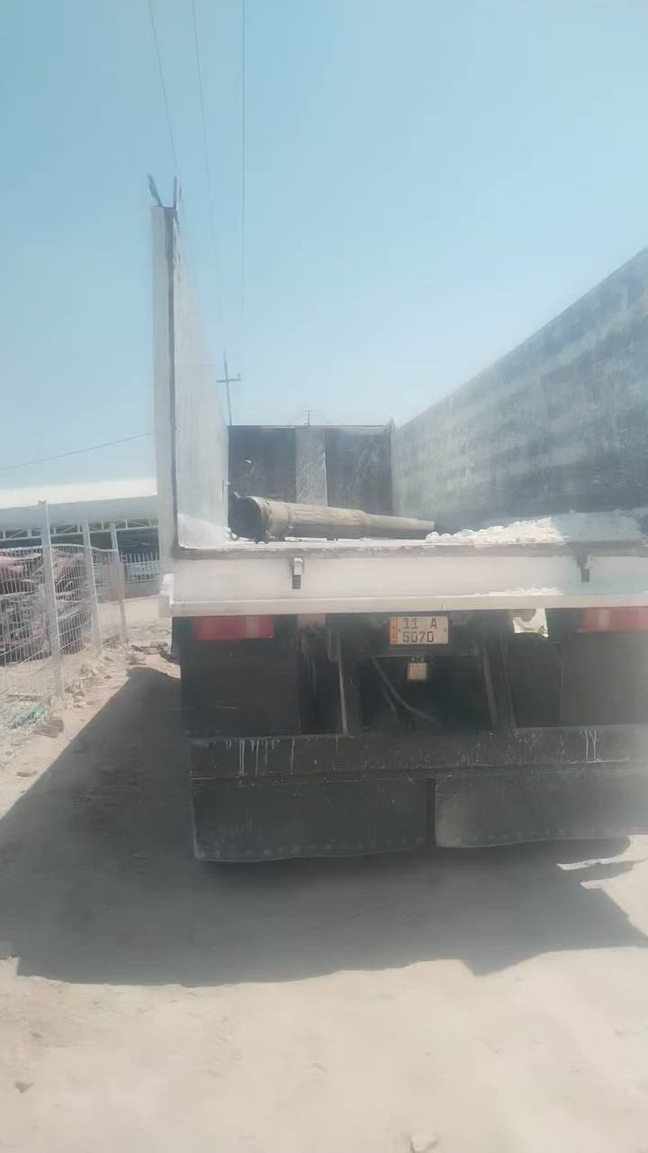 عربانة علم ٢٠٠٧ البيع مكلوبة ع كلبتهة تنباع الاستفسار انتصل ***********
