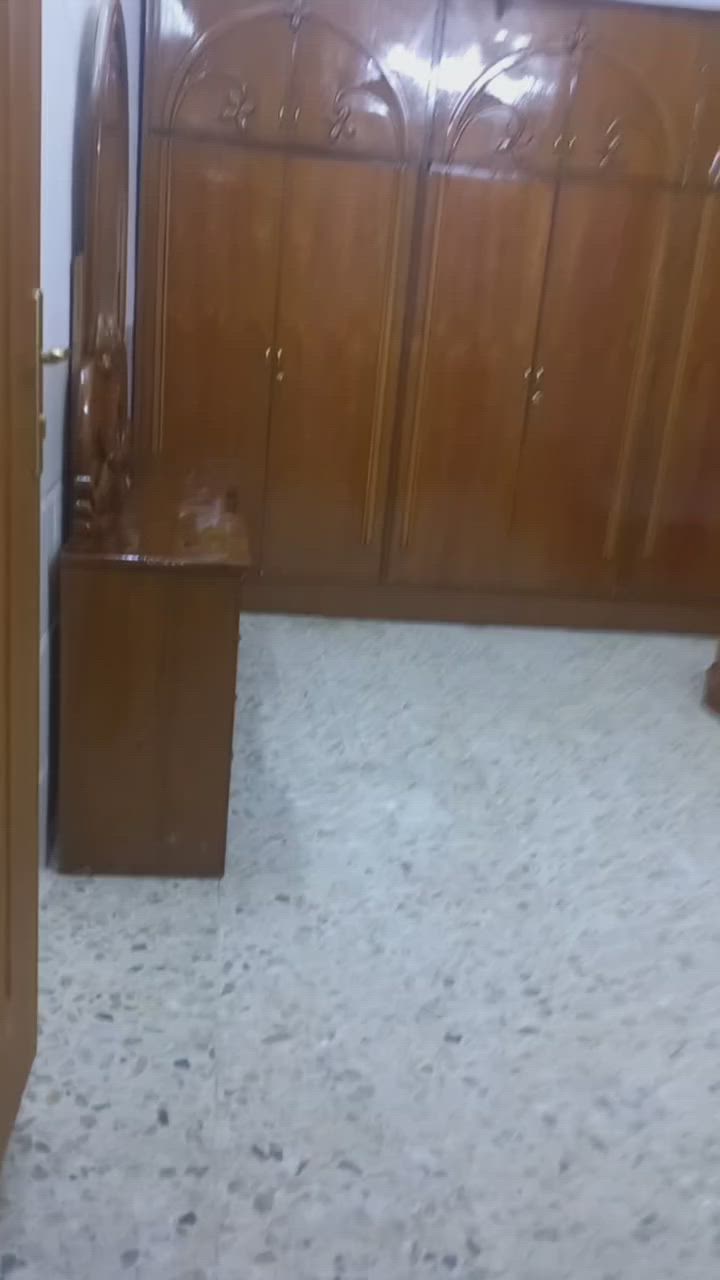 السلام عليكم غرفه صاج عراقي مكان مدينه الصدر تواصل خاص او على رقم ***********
