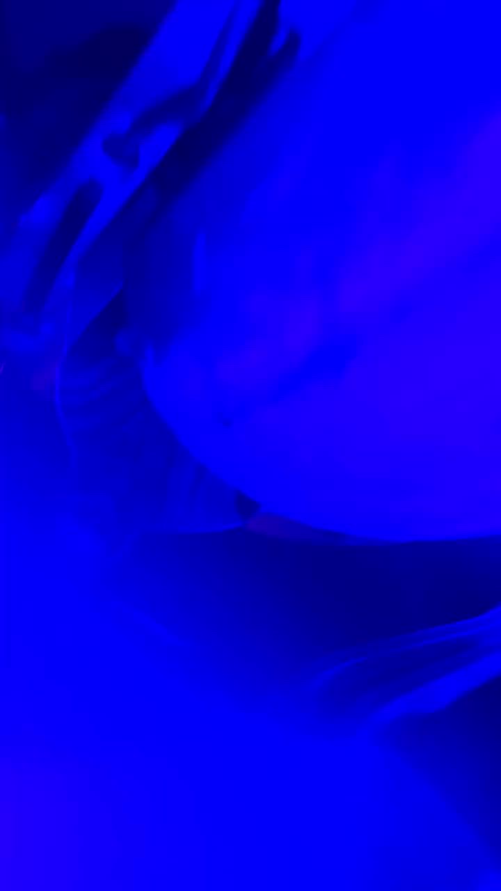 يالله
سلام عليكم مره رخصت لادمن sbr محرك 929 دراجه كفاااااااااله عامه محرك سبانه مامخلي عليها قبق كلجات بلادي مامفتوح مال جناي ومتعوب عليها مابيها نقص واحد دراجه كامله ع اخير حبه عليها كزوز تايكر جاي بيها من الخارج عليها جنح كاربون دهن موتل مي راديتر زيتي اخضر بانزين محسن تايرات جدد كامله ع اخير دراجه سعرها ب٢٨ وبيها مجال مكاني بغداد رقمي ‪+964 777 558 2078‬ الرقم معلق بي بس واتساب و موجود ع فيس


**إذا كنت صاحب هذا الإعلان وتريد حذفه لأي سبب، رجاءا أرسل رسالة إلى الدعم الفني**