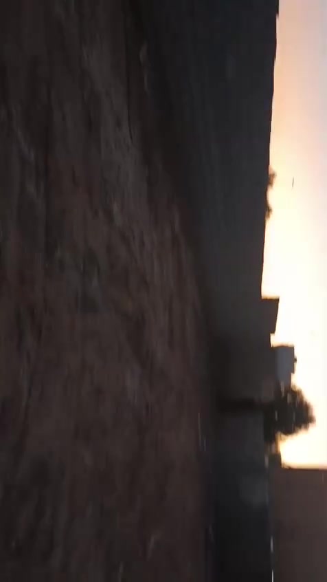 ***********

