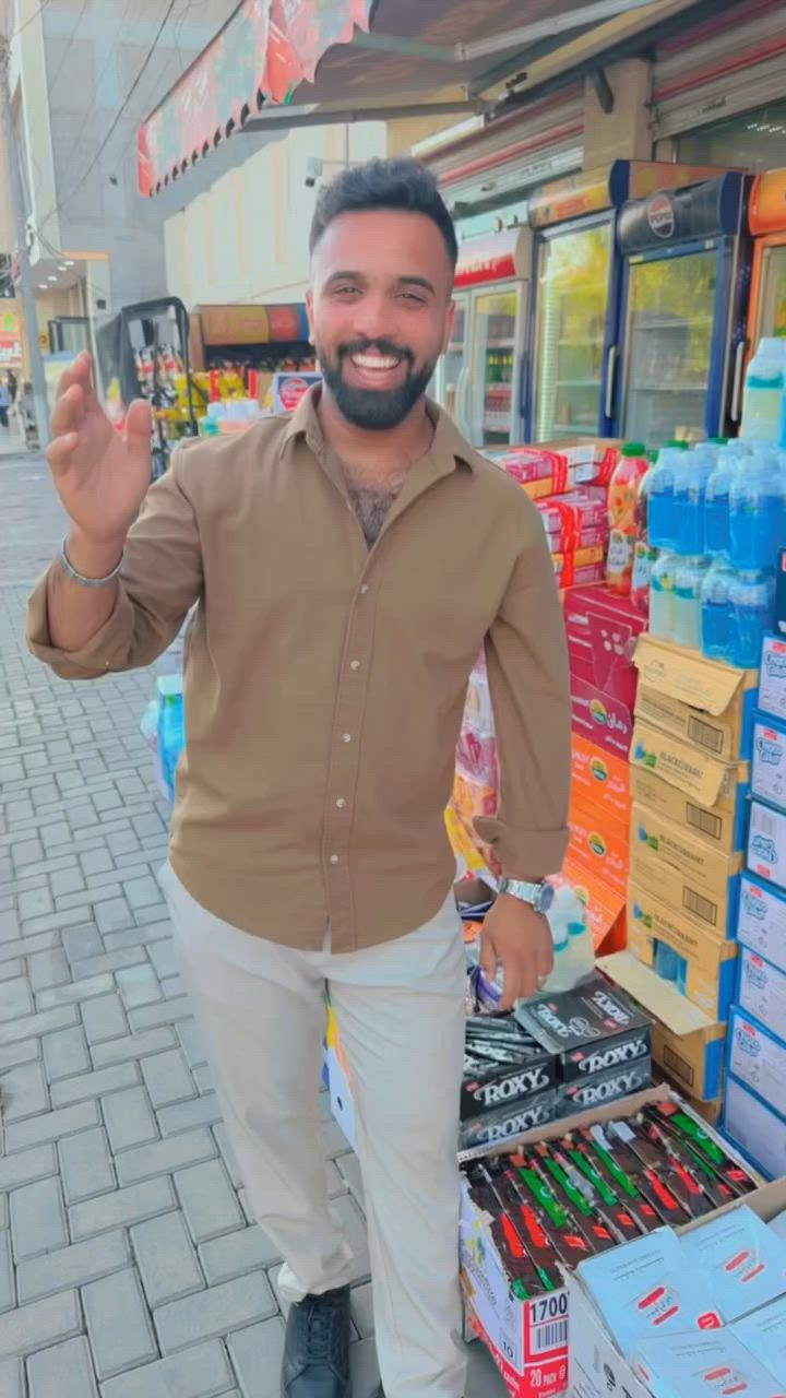 اقوى عروض منخلص🥰😍
لحك قبل نفاذ الكمية 🏃🏻‍♀️🏃‍♂️🏃🏻
العنوان الحرية الدور شارع المشجر 
مجاور كوخ المندي


**إذا كنت صاحب هذا الإعلان وتريد حذفه لأي سبب، رجاءا أرسل رسالة إلى الدعم الفني**