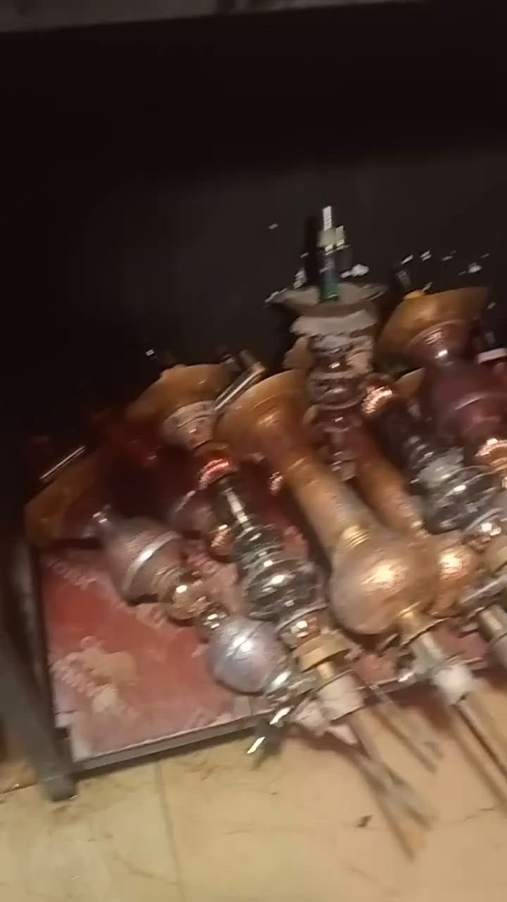 نراكيل بابلي وطه نضيفه للبيع
الهاتف ***********

