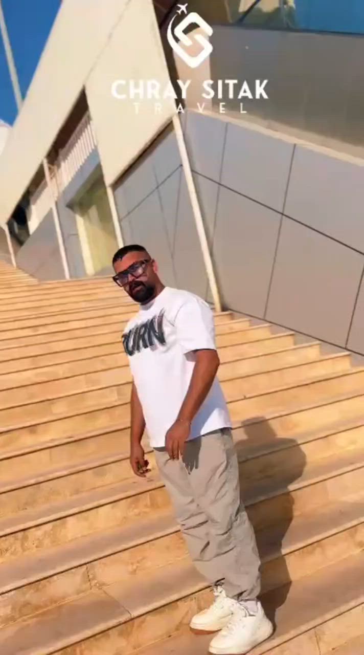 🔥🌴🌞 عروض الصيف الأقوى في السليمانية 🌞🌴🔥
🎉 لا تفوّتوا فرصة الاستمتاع بأجمل الرحلات العائلية مع كروبات شركة جراي سيتك للسفر والسياحة 🎉
💰 ابتداءً من 10,000 دينار فقط
🚍 باصات حديثة ومكيفة 👨‍👩‍👩‍👧‍👦 رحلات مناسبة للعوائل 📅 برامج يومية طوال الأسبوع
━━━━━━━━━━━━━━━
💎 البرنامج الأول 🏞️ شلال أحمد آوة 🌄 بيارة – هورامان 🍽️ استراحة في مطاعم هورامان
💵 10,000 دينار 🕙 الانطلاق 10:00 صباحاً
━━━━━━━━━━━━━━━
💎 البرنامج الثاني 🏛️ المسرح الروماني ⛰️ جبل دابان 🌲 غابات السنجاب 🏞️ كونه ماسي 🍽️ استراحة في مطاعم سيتك
💵 10,000 دينار 🕧 الانطلاق 12:30 ظهراً
━━━━━━━━━━━━━━━
💎 البرنامج الثالث 🏞️ دوكان 💦 شلال جمريزان 🍽️ استراحة في مطاعم دوكان
💵 10,000 دينار 🕧 الانطلاق ١١:٠٠ ظهراً
━━━━━━━━━━━━━━━
💎 البرنامج الرابع 🏞️ زاله ناو 🌊 بحيرة شميران 🐎 جزيرة الخيول 🏞️ سد دربنديخان
💵 10,000 دينار 🕜 الانطلاق 1:30 ظهراً
━━━━━━━━━━━━━━━
💎 البرنامج الخامس 🌿 مصيف بوكد 💦 شلال جمريزان
💵 15,000 دينار 🕧 الانطلاق ١١:٠٠ظهراً
━━━━━━━━━━━━━━━
💎 البرنامج السادس – أربيل 💦 شلال بيخال 🎡 ورتي أبو المراجيح 🌲 شنكلبانة 🏘️ شقلاوة
💵 20,000 دينار 🕗 الانطلاق 8:00 صباحاً
━━━━━━━━━━━━━━━
📍 نقطة التجمع: 🏢 شركة جراي سيتك – السليمانية
📌 دخوليات المصايف على نفقة السائح
✨ مناظر طبيعية ساحرة ✨ أجواء عائلية ممتعة ✨ رحلات يومية منظمة
📞 للحجز والاستفسار: ☎️ *********** ☎️ ***********
🌹 أهلاً وسهلاً بكم مع شركة جراي سيتك للسفر والسياحة 🌹
