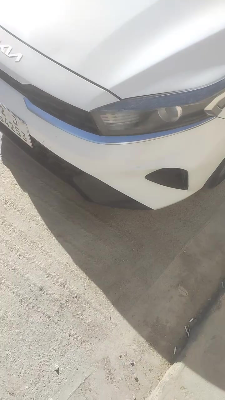 سلام عليكم سيراتو ٢٤ محرك ٢٠٠٠ فول مواصفات عنواني صويره *********** السعر ١٤٨ صبغياب وجاملغ
