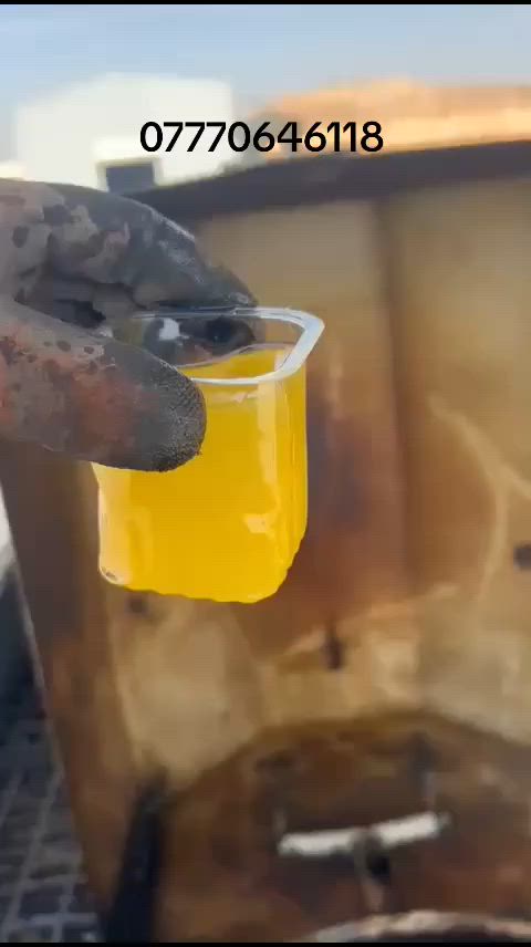 (﷼)منتوج اصفر خفيف احمر خفيف واصل كرخ ورصافه وجميع المحافظات الحمولات من 10الي 36 مباشر من المعمل ***********
