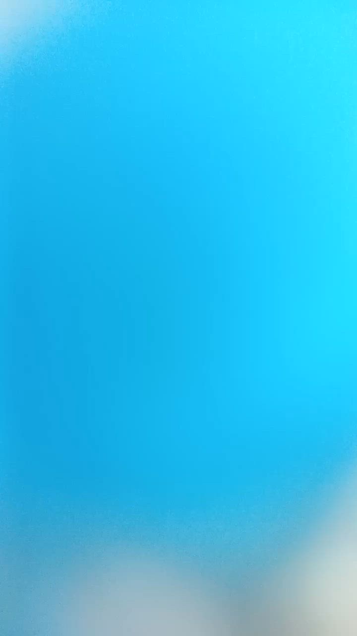 سلام عليكم دراجه نامه لبيع دراجه حلوه كلش حله من صوره الله شاهد  محتاج وريد بيع دراجه مديل 22 اوراق صولي مكينه ما مفتوحه بس تفيلس مفتوحه ععته كلجات ما مبدلات كهربايات شغاله سسعر 800 وبيه مجال ول شراي بخدمته مكان ناصريه شموخ رقمي ***********
