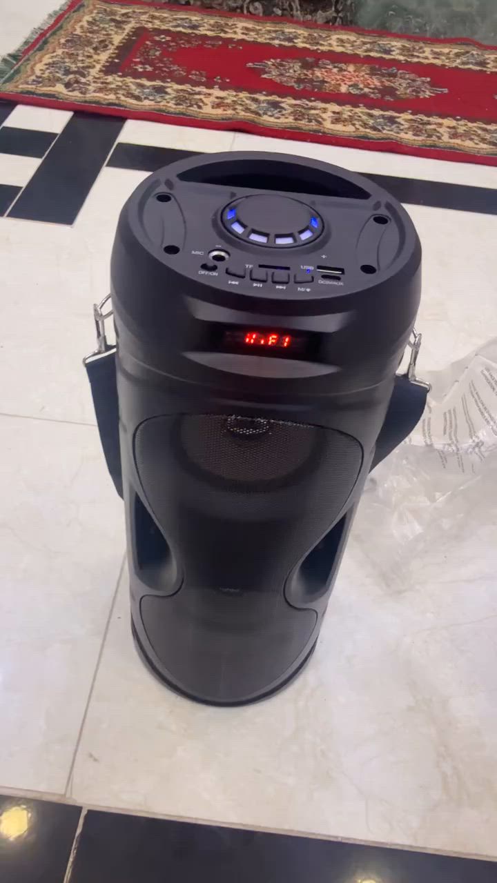 للبيع  السعر ٢٥


**إذا كنت صاحب هذا الإعلان وتريد حذفه لأي سبب، رجاءا أرسل رسالة إلى الدعم الفني**