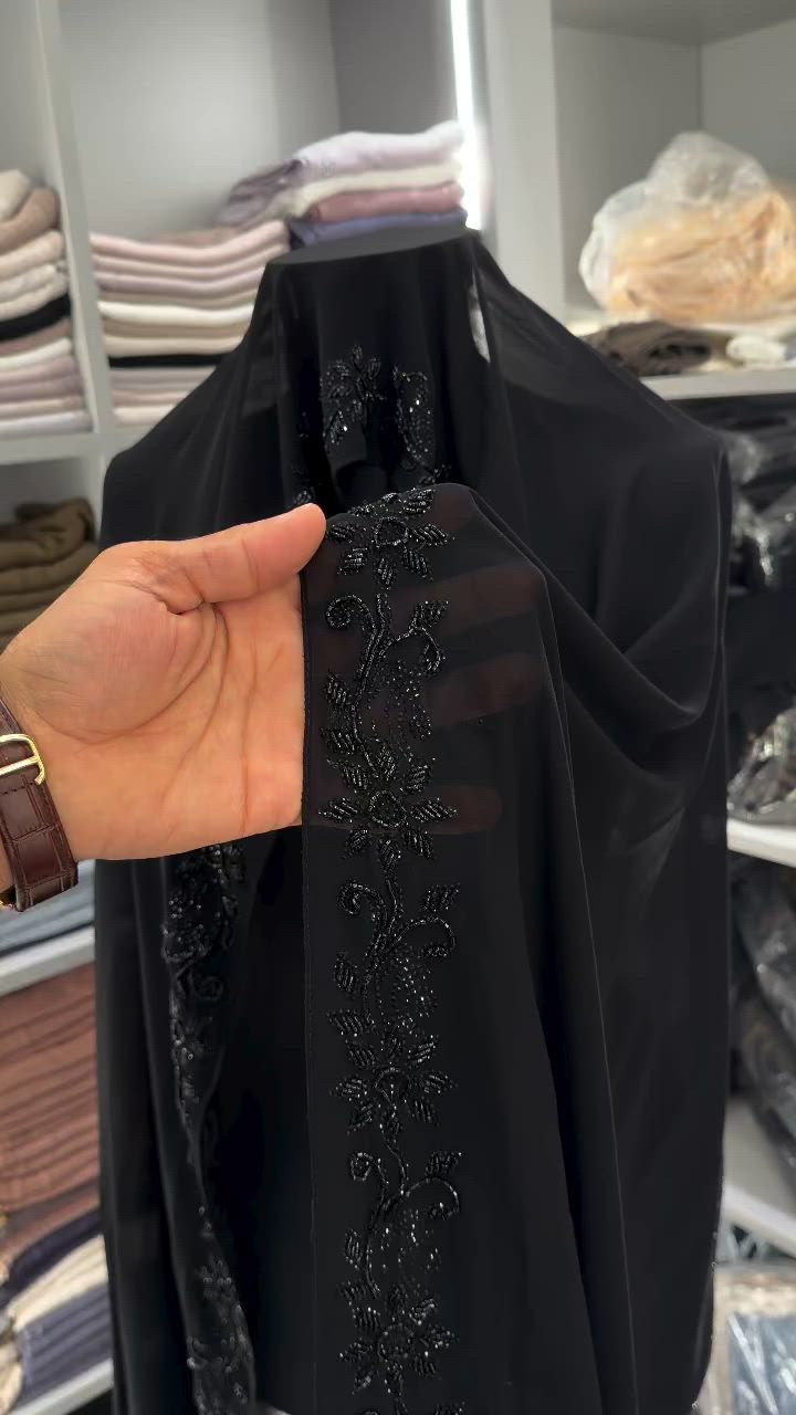 کەشخەترین و ناوەزەترین جۆری لەچک🧕🏻
مۆدێل(شغل يدوي) ✨🥹#حیجابات #سەرپۆش #لەچک #بابەتی_ئافرەتان #foryoupage💙


**إذا كنت صاحب هذا الإعلان وتريد حذفه لأي سبب، رجاءا أرسل رسالة إلى الدعم الفني**
