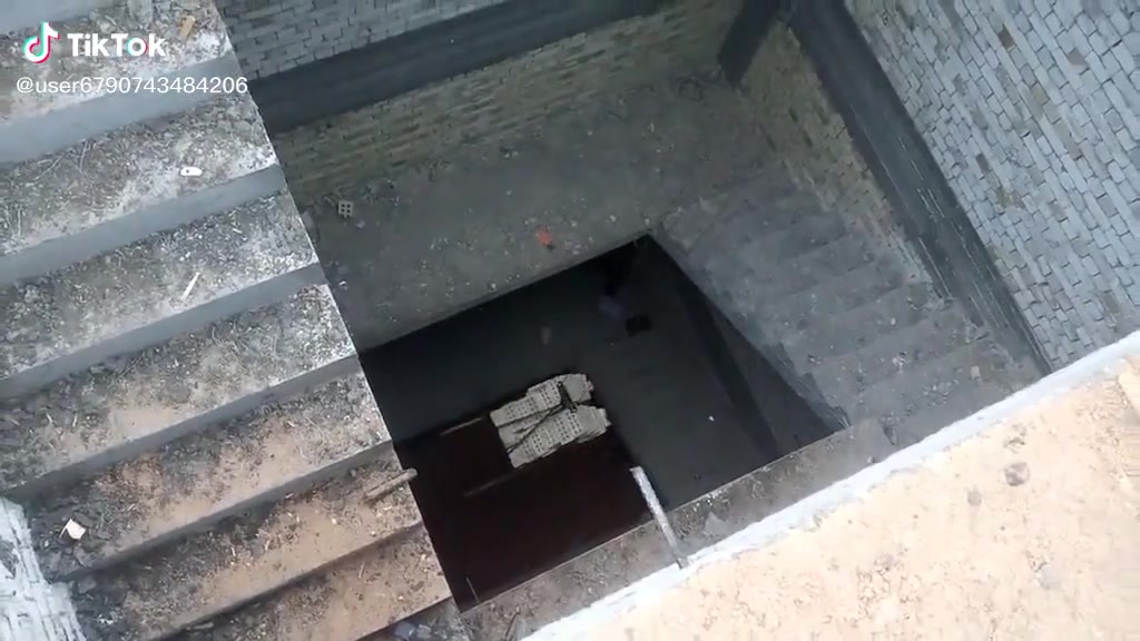 سلام عليكم ونج نضيف كلش ماطوره طك فلين *********** تصل عل رقم
