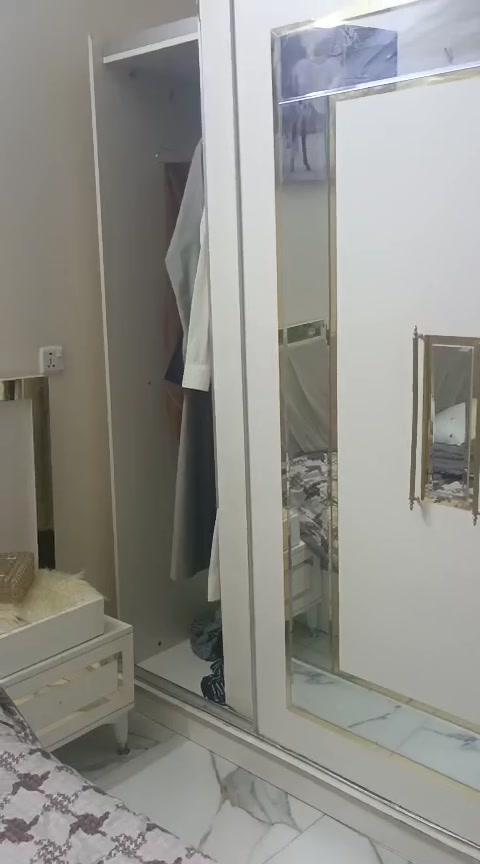 للبيع مكان الحسينبه بغداد ***********
