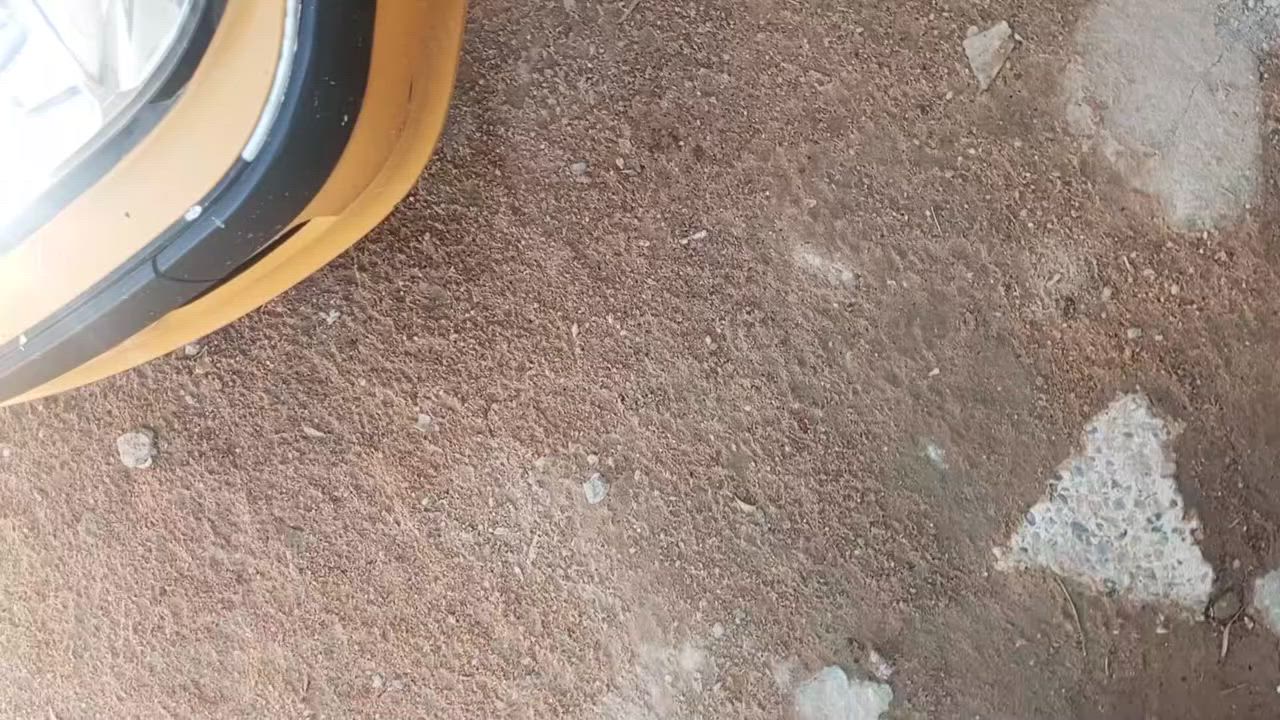 بيجوباص ١٤ كيرمحرك مكفول،سياره جاهزه،رقم ميسان مشروع وطني سنويه ٢٨ بس عليه غرامه ١٥٠ الف راعيه يحول،سعر٢٦ سياره من يدك لشارع جاهزه عنوان الحسينيه ***********

