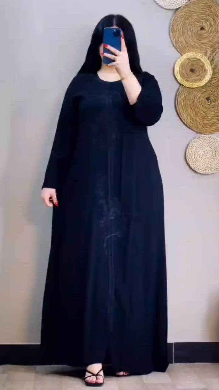 كشمير إيطالي سواد فاحم تطريز عالطوله السعر 10


**إذا كنت صاحب هذا الإعلان وتريد حذفه لأي سبب، رجاءا أرسل رسالة إلى الدعم الفني**