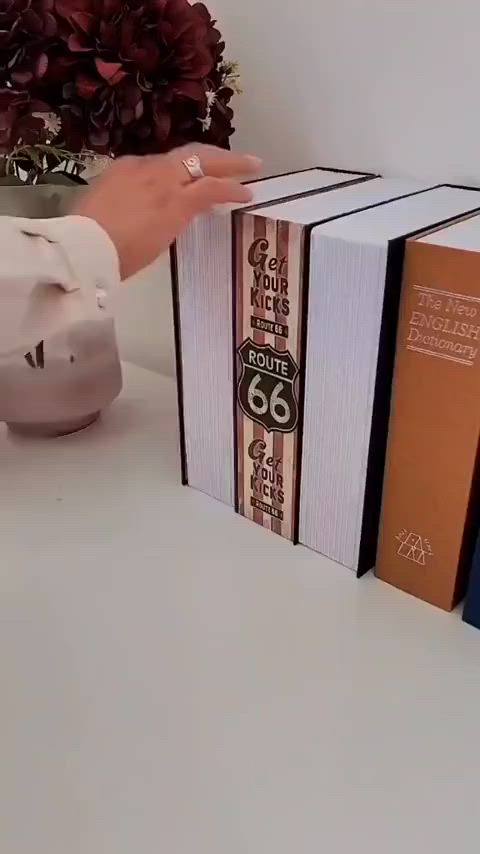 قاصه علئ شكل كتاب ب 15ويه توصيل علئ اول تم


**إذا كنت صاحب هذا الإعلان وتريد حذفه لأي سبب، رجاءا أرسل رسالة إلى الدعم الفني**