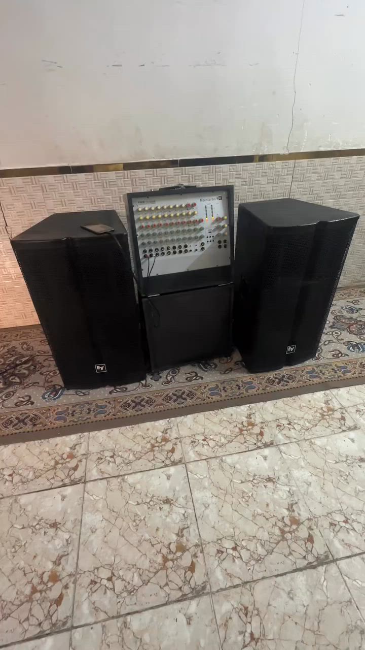 جهاز وزوج سماعات يفي ابو الشريحه وزوج ويرات للبيع. بغداد شعله ***********
