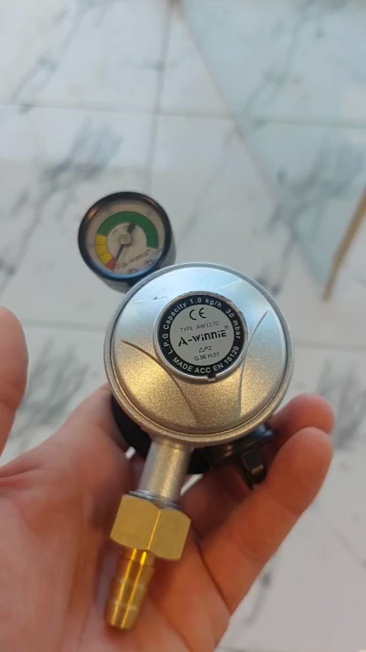 محلات رياض للانشائية..... والكهربائيات والعدد اليدوية

اسعارنا مناسبة....جودة عالية 😍😍😍

صلاح الدين،،،، قضاء بلد 🏃🏃🏃
شارع المحيط مقابل محلات سيد جليل النجار ***********
