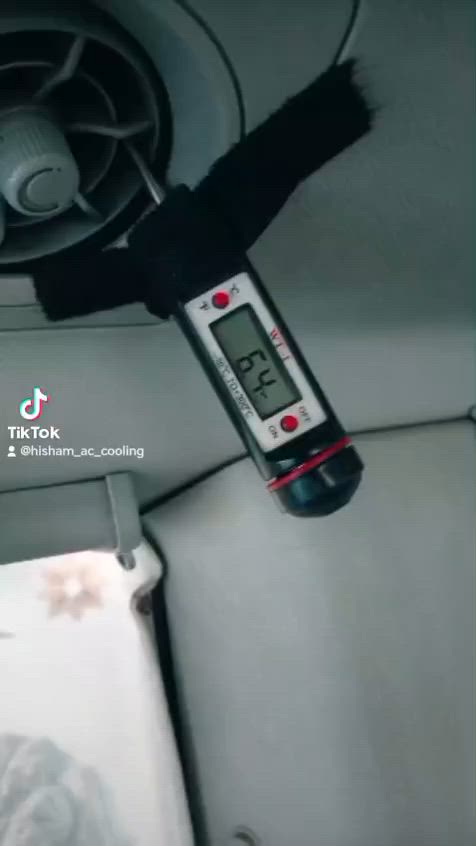 السلام عليكم 
صيانه منضومه التبريد الكوستر
فحص ليك ، تحوير راديتر ، غسل فريز ، غسل النضومه من داخل وخارج 
العنوان الشعب حي البساتين
للاستفسار ***********
***********
