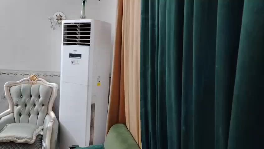 بيت طابو زراعي مساحة 150متر غرفتين وصاله وستقبال وصحيات داخلية و خارجية المكان الجمعية قرب مدرسة نبع المعرفة الاستفسار الإتصال على الرقم ***********

