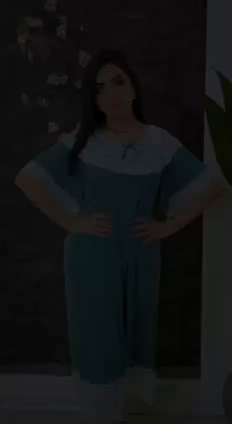 شلحه نسائيه قياس فري سعره 6ونص ابيع من داخل المنزل حي الوفاء توصيل داخل النجف فقط لحجز(***********) قناة واتساب

‏متابعة قناة متجر مواسم على واتساب: https://whatsapp.com/channel/0029VbCqaXcBFLga4KXrX417
