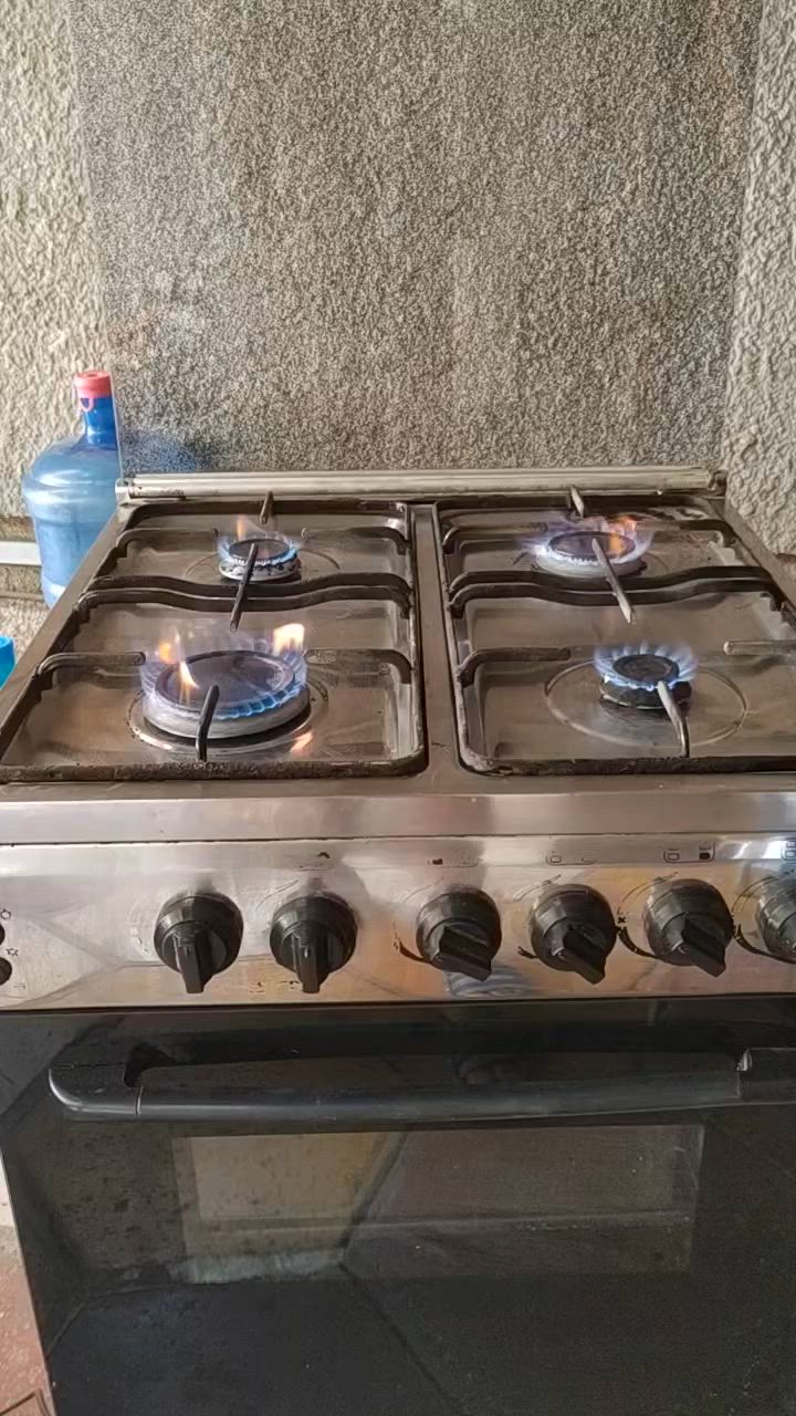 طباخ مصري اربع عيون 👀 نظيف كلش وقتصادي حي جميلة الاولى السعر 75


**إذا كنت صاحب هذا الإعلان وتريد حذفه لأي سبب، رجاءا أرسل رسالة إلى الدعم الفني**