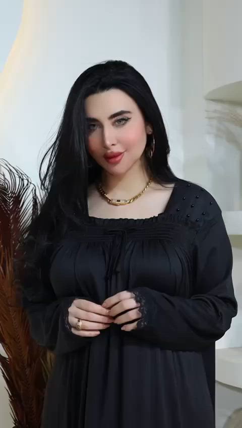 اجمل الموديلات قطع تجنن قياسات راهيه السعر ١٣ الف


**إذا كنت صاحب هذا الإعلان وتريد حذفه لأي سبب، رجاءا أرسل رسالة إلى الدعم الفني**