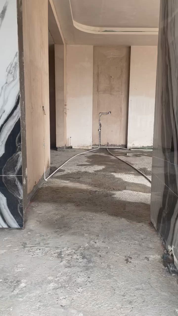 لباخ. كربلاء الحسينيه.
***********
