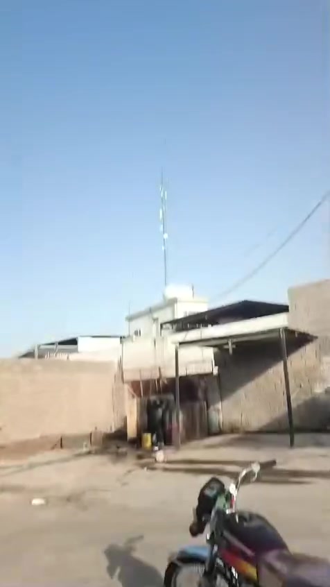 ***********
تايكر 2020 شرط ماكينه ما مفتوحه
