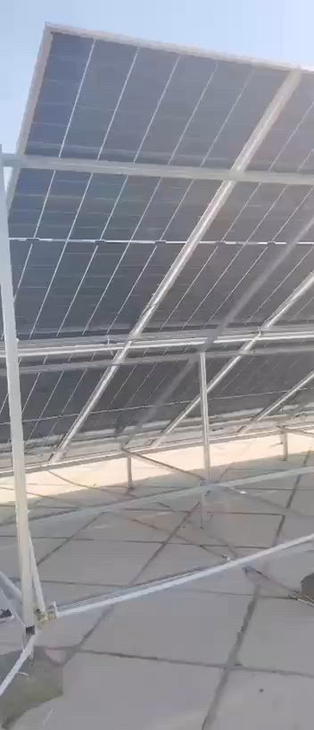 الشمس ليست للتدفئة فقط …بل هي وقود منزلك☀️🔌
استفد من أشعة الشمس لتوليد كهرباء نظيفة ومجانية
✔️توفير في المال
✔️طاقة نظيفة ومستدامة
✔️راحة بال من انقطاعات الكهرباء
حول منزلك إلى منزل ذكي يعتمد على طاقة الطبيعة 🏡🗾
اليوم بفضل الله وبحمده تم تنصيب منظومة الطاقة الشمسيه للاخ (رائد مجمع الطلقاني ) رقم الطاقة 11
شركتنا توفر افضل أنواع المنظومات للطاقة الشمسيه 
عنوان الشركه ( قرب علوة لمخضر مجاور ركن البغدادي ) 
للاستفسار اكثر اتصل ع رقم (***********)
ملاحظه نوعية البطارية ( csA ),SoLAR
