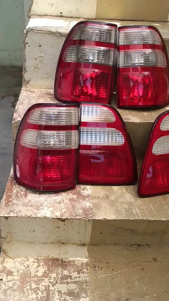 سلاو هاوڕێیان ام دووتاقمە سەهۆڵیە بۆفڕۆشت مشتەریت نامە بنێرە


**إذا كنت صاحب هذا الإعلان وتريد حذفه لأي سبب، رجاءا أرسل رسالة إلى الدعم الفني**