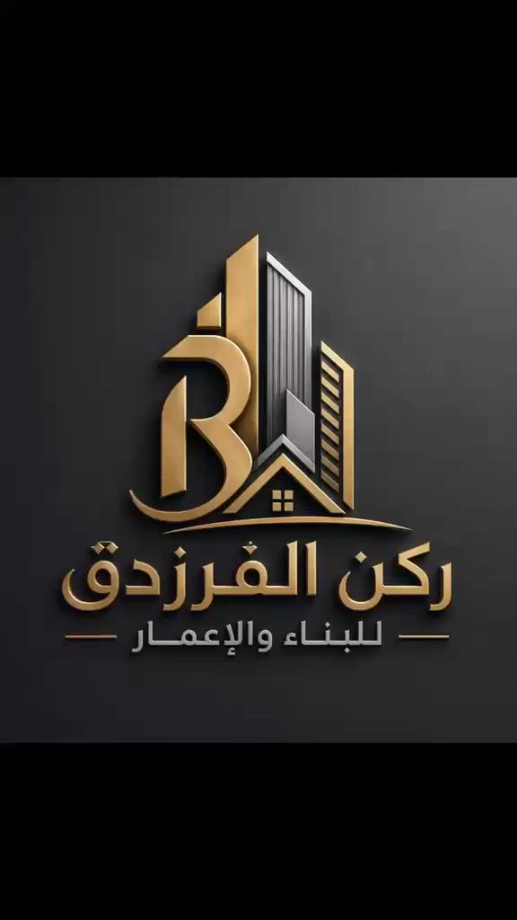 ☀️ منظومة طاقة شمسية هدية مع الباقات المشمولة بالعرض ☀️

🚨 عندك قطعة أرض وما تعرف منين تبدي؟

وقف لا توقع عقد قبل ما تشوف هذا العرض 👇

🏗️ ركن الفرزدق للبناء والإعمار

🌾 وعندك قطعة أرض زراعية؟
نرتبلك الموافقات والمعاملات المطلوبة وننفذ مشروعك من البداية إلى التسليم.

✅ بناء تسليم مفتاح
✅ جودة تنفيذ عالية
✅ متابعة ميدانية مستمرة
✅ التزام بالمواصفات الهندسية

🎁 الهدايا والعروض:
🎁 منظومة طاقة شمسية حسب الباقة
🎁 سيت تصاميم معمارية مجاني
🎁 مخططات الكهرباء والصحيات مجانًا
🎁 تصميم الواجهة الخارجية مجانًا
🎁 أثاث مطبخ حسب الباقة

💰 تقسيط بسعر النقد
▪️ مقدمة 55%
▪️ المتبقي بعد إنجاز العمل

📍 بغداد – ساحة اللقاء مقابل كاتب عدل المنصور
📞 ***********

ركن الفرزدق للبناء والإعمار
🔑 نبني بيتك... ونسلمك المفتاح.
